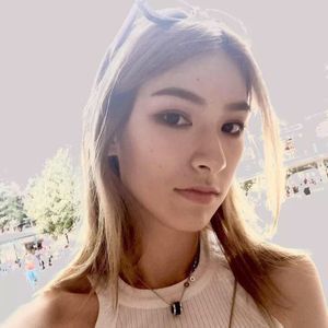 Meet your Posher, Joyce